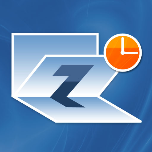 Zwoor Event for Android Phones icon