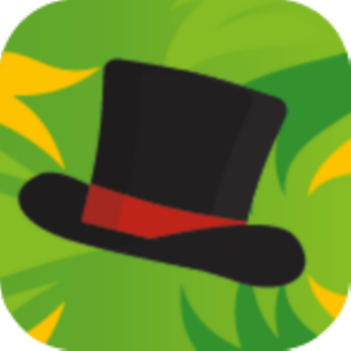 Chapzy : Mimer, Deviner ! icon