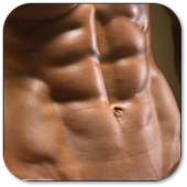 Abdominal Exercises on 9Apps