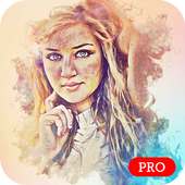 Photo Lab on 9Apps