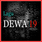 ikon Lagu Dewa 19 Full Album