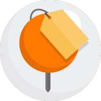 Offrie - promociones, descuentos y ofertas