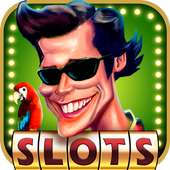 Hollywood Slots