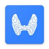 Thyroid Assistant on 9Apps