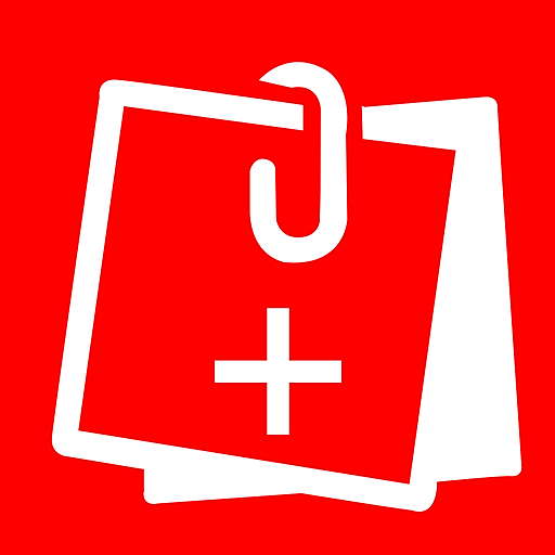 Medical Notes icon