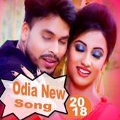 Odia Video Song icon