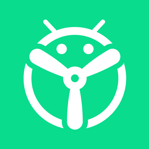 APK Flight - Distribute Android apps to testers icon