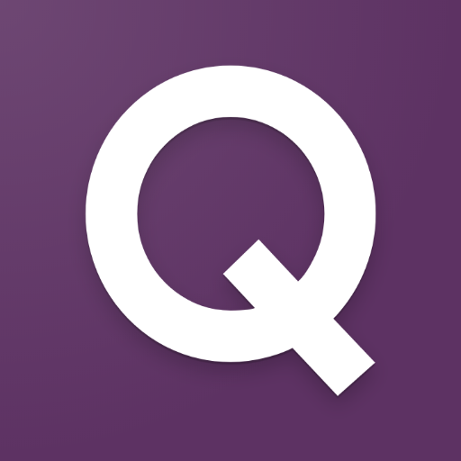 KBC Quiz 2020: English &amp; Hindi icon