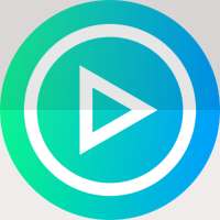 bollyshare - bollywood & hollywood movies on 9Apps