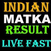 Indian Matka result ,satta bazar ,satta king icon