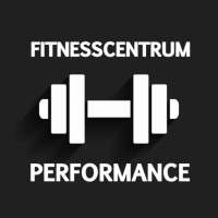 Fitnesscentrum Performance on 9Apps