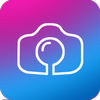 Go Camera icon