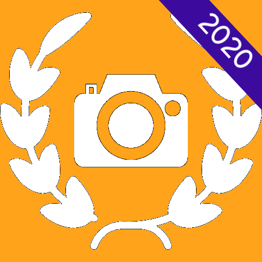 Latin Pro - Latin Photo Translator icon