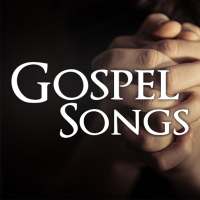 Catholic Gospel Songs 2021 on 9Apps