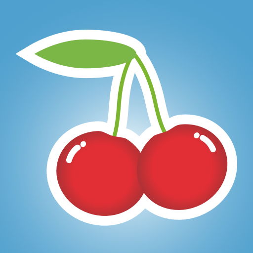 Brain Fruits icon