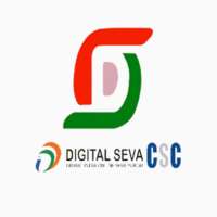 Digital India Online Seva Csc