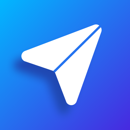 Phone Number Tracker icon