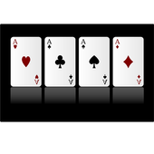 Classic Solitaire Games icon