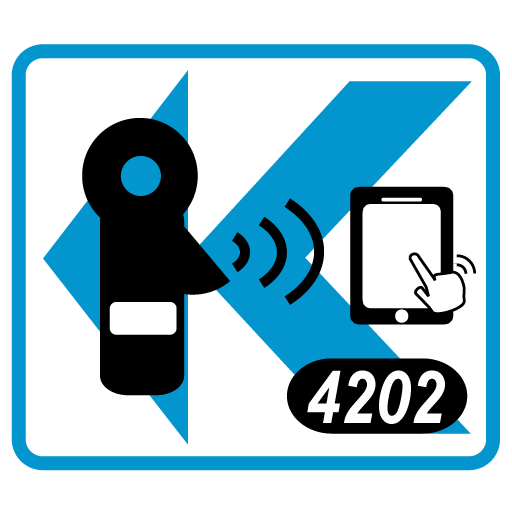 KEW Smart 4202 icon