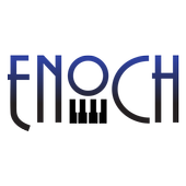 Soothing Piano Worship icon