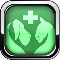 Vets Plus More on 9Apps