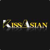 KlSSASIAN KOREAN DRAMA FREE DOWNLOAD أيقونة