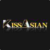 KlSSASIAN KOREAN DRAMA FREE DOWNLOAD on 9Apps