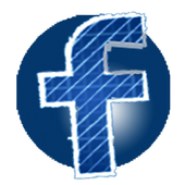 Browser for Facebook icon