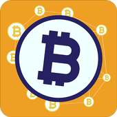 BitCoin Mining Booster For Android - BTC Miner App on 9Apps