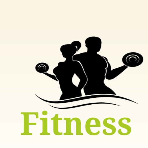 لياقة وكمال الاجسام أيقونة