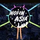 ikon DJ Nofin Asia Lengkap