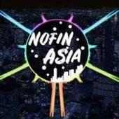 DJ Nofin Asia Lengkap