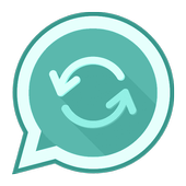 Update for whatsapp icon