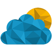 Weather Forecast icon