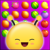 AB Blast Match icon