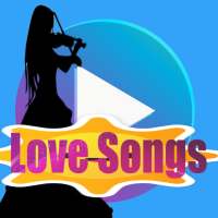 Love Songs Sweet  Memories on 9Apps