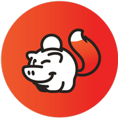 Freeback icon