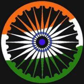 Indian Web Explorer icon