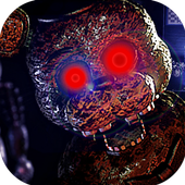 TJOC - Creation's Joy - Mode Story icon