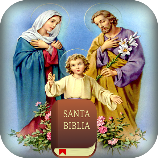 Religious Images: Spiritual Images, Jesus Photos icon