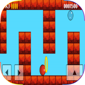 Classic Bounce original icon