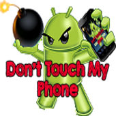 Phone Alarm 2015 icon