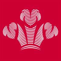 Prince's Trust on 9Apps