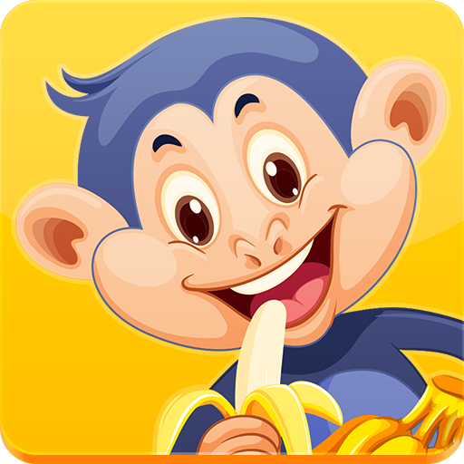 Jaggus Banana - The Shell Game icon