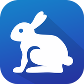 Andro VPN icon