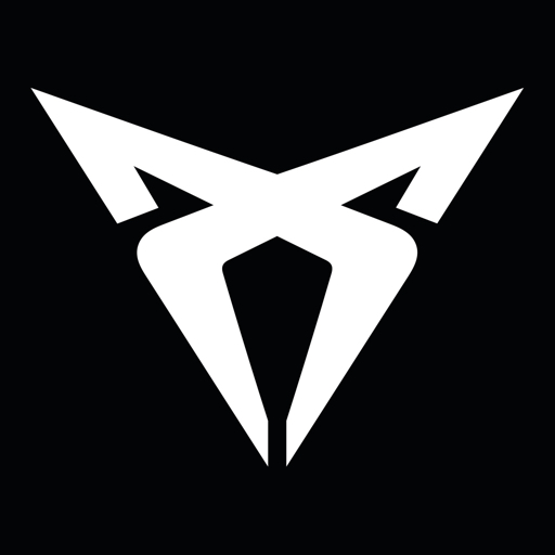 CUPRA Master Community icon