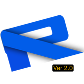 Rapid Browser Pro v2.0 иконка