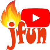 Joke & Funny Videos