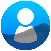 Dialer and contacts-Phone dialer on 9Apps