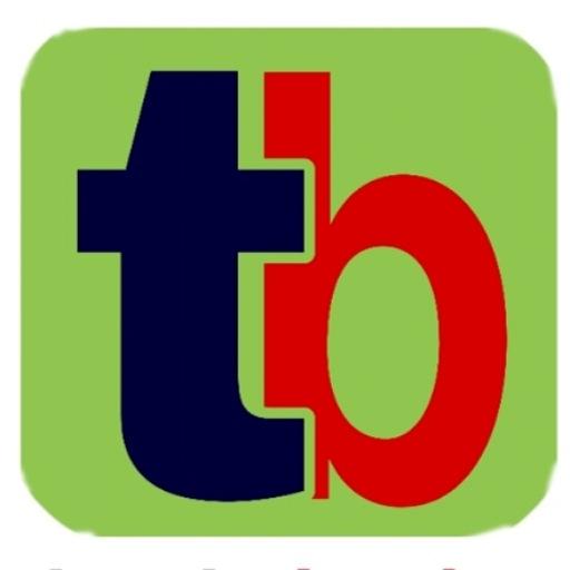 Thanks Basket- Online Grocery Shopping App icon